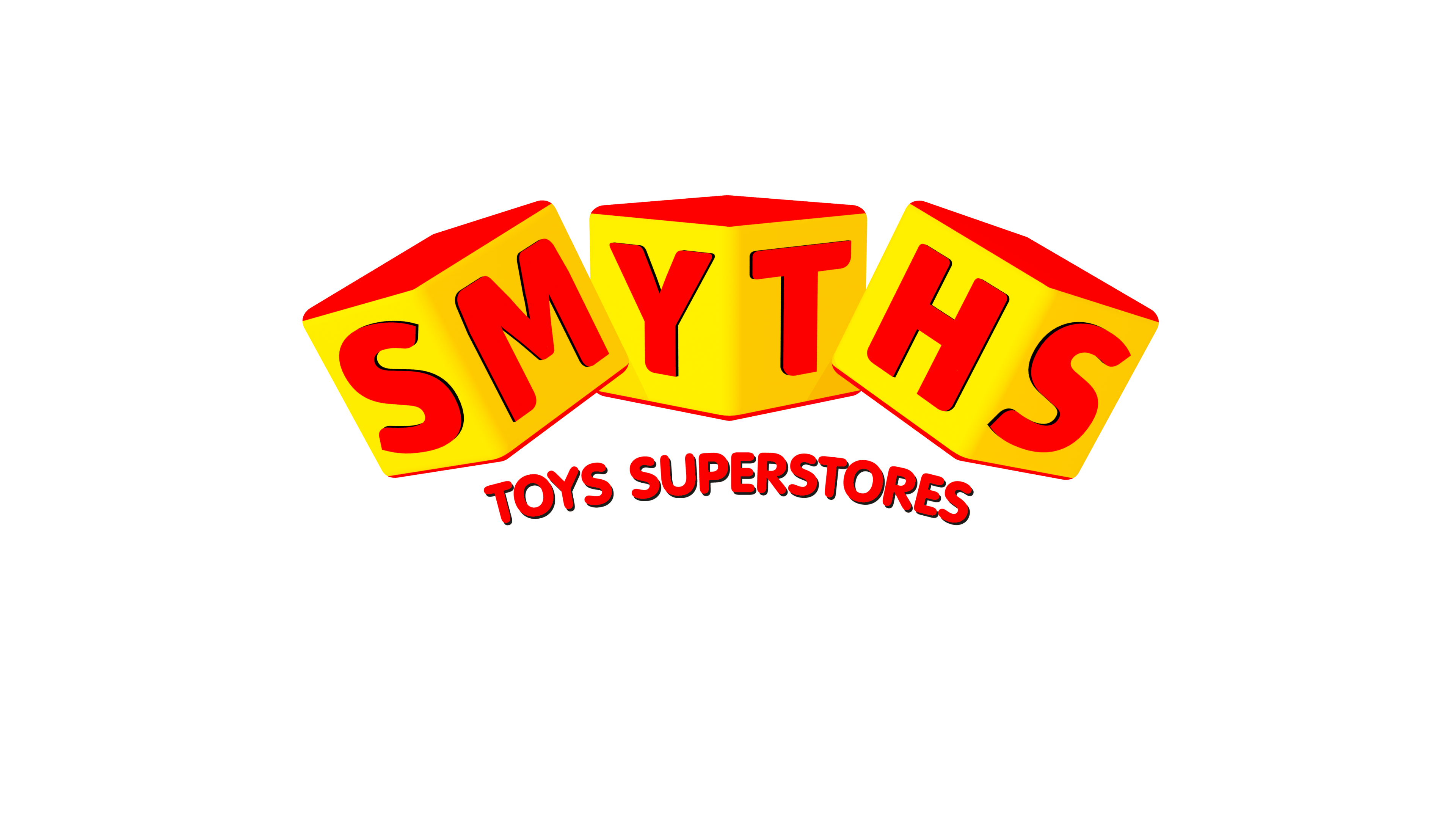 Symths