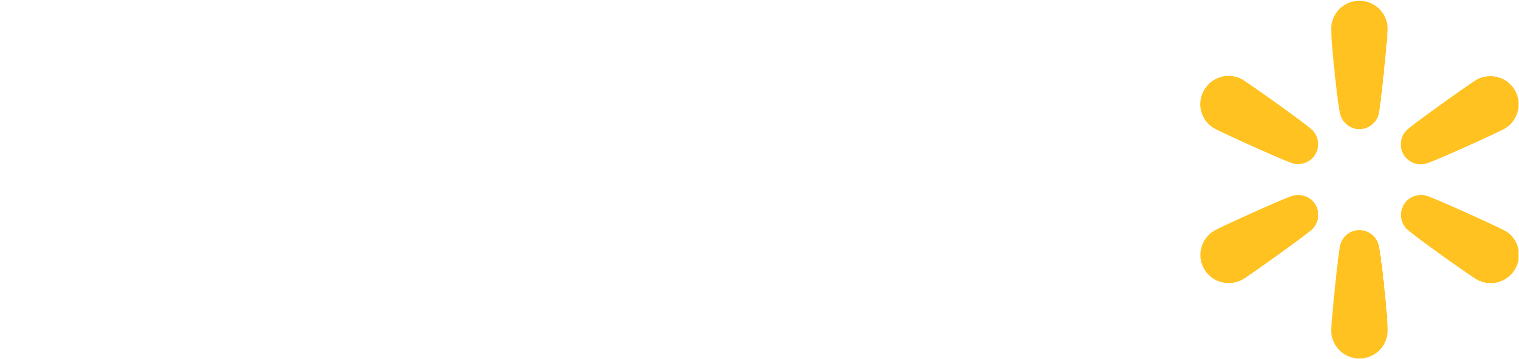 walmart