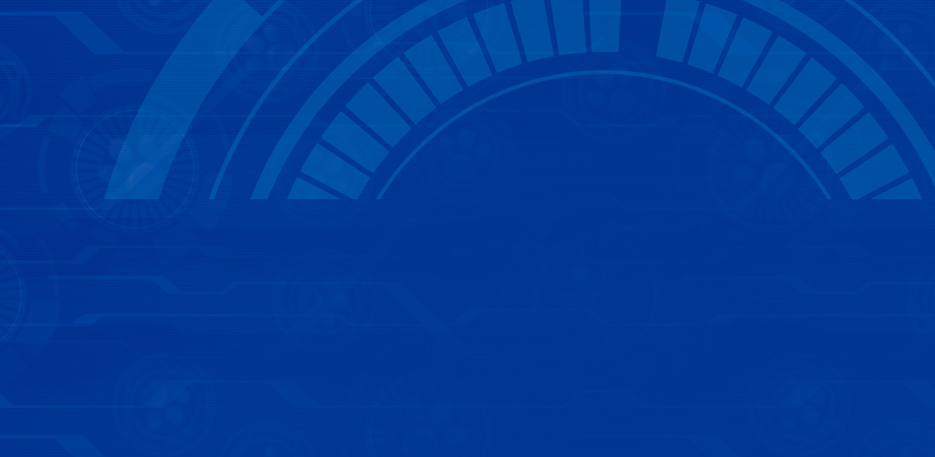 Learn About Skye! PAW Patrol