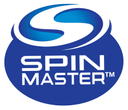 Spinmaster Logo